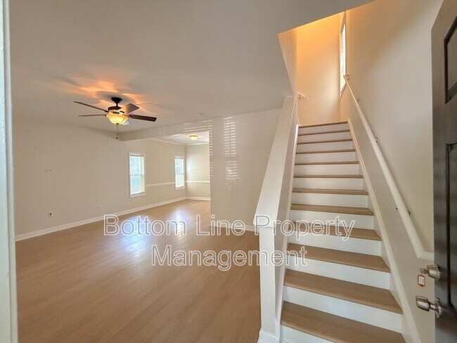 Foto del edificio - 13129 Windy Lea Ln