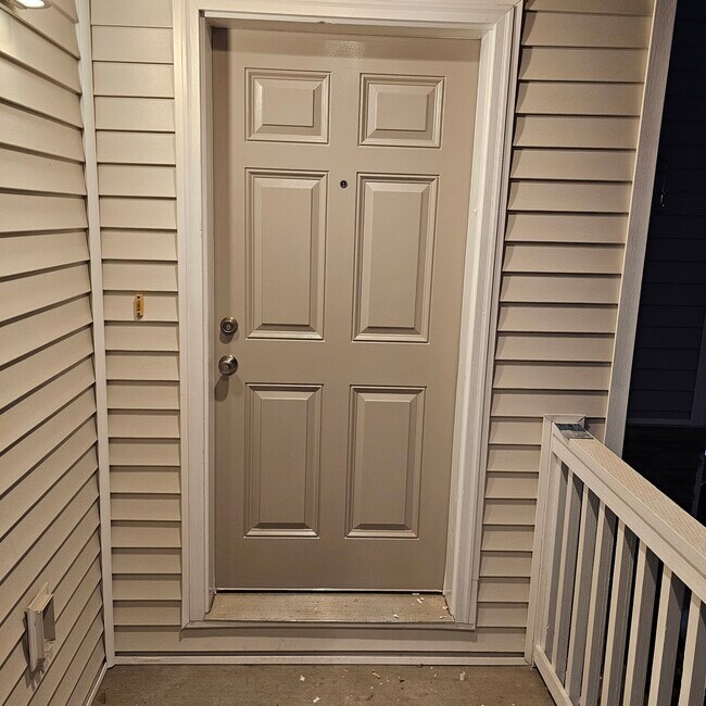 Foto del edificio - 305 Roberts St NE