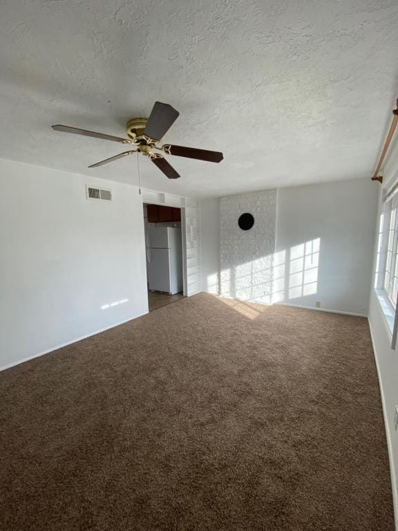 Building Photo - 1280 Cathryn Ave