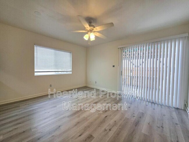 Foto del edificio - 853 Agate St