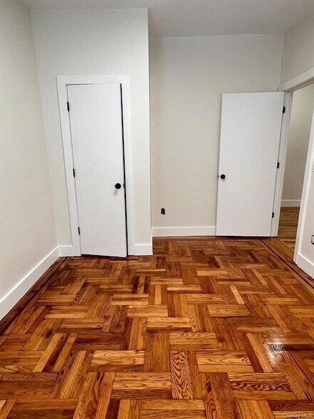 Foto del edificio - 486 E 95th St