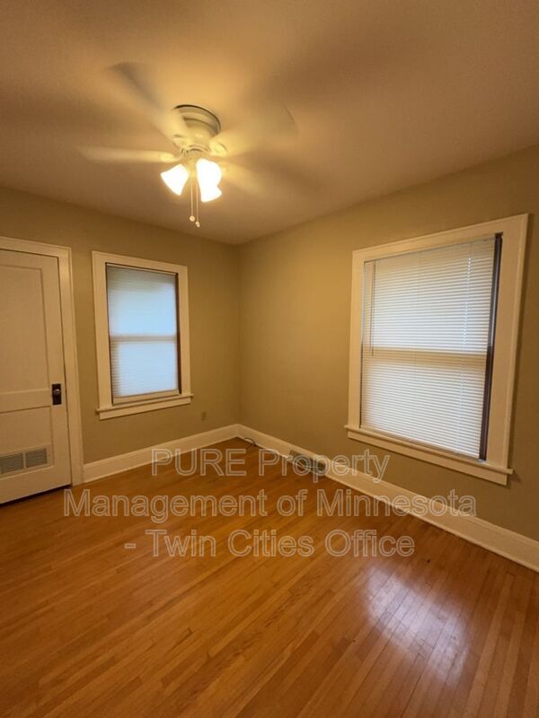 Foto del edificio - 5320 14th Ave S