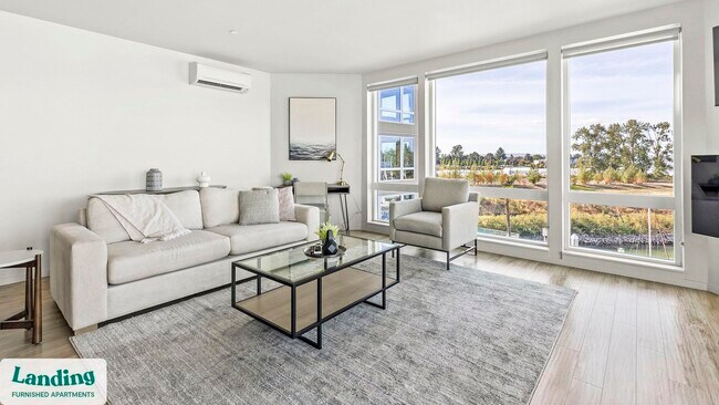 Foto del edificio - 11505 NE Yacht Harbor Dr