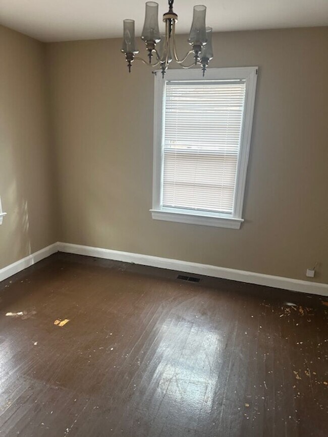 Foto del edificio - 1228 York St