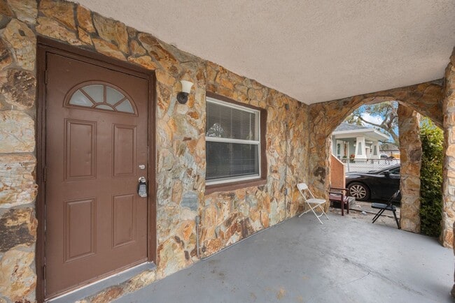 Foto del edificio - 1116 Upton Ct S