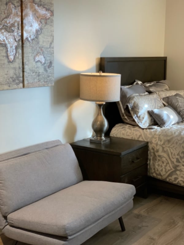 Photo - 4515 Willard Ave Apartment