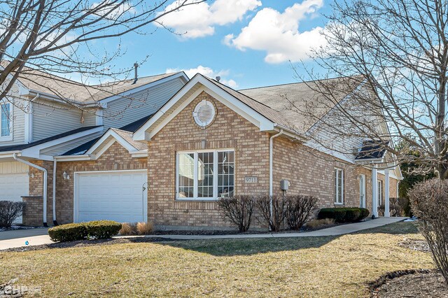 Primary Photo - 9711 Hillcrest Cir