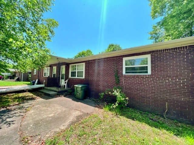 Photo - 2011 Helen St Apartment