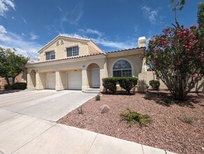Building Photo - 8408 Stoney Bluff Ave