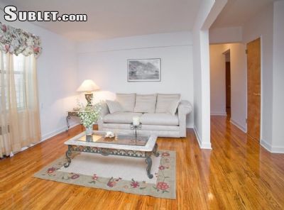 Building Photo - 2038 Seagirt Blvd