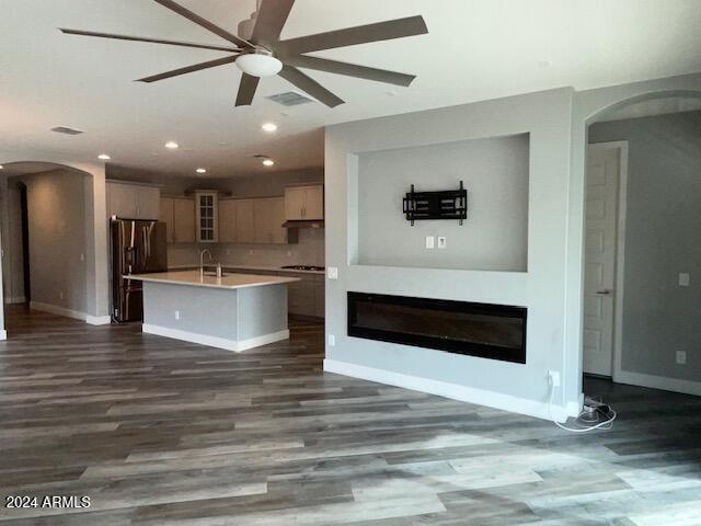 Foto del edificio - 2777 W Bridger Dr