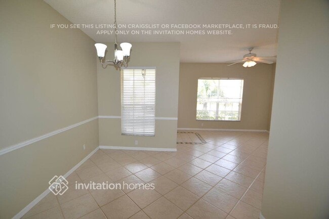 Building Photo - 4455 Sunset Cay Cir