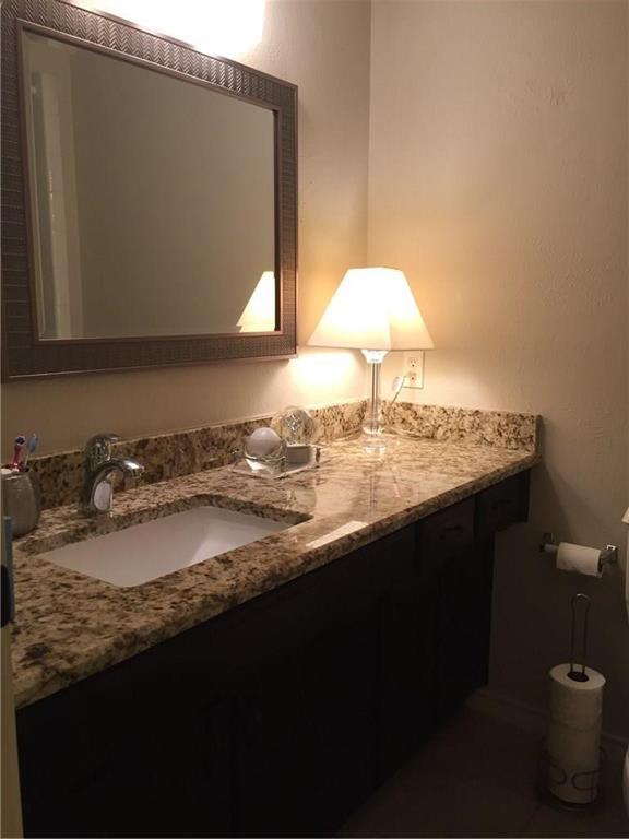 Foto del edificio - 2726 Clear Springs Dr