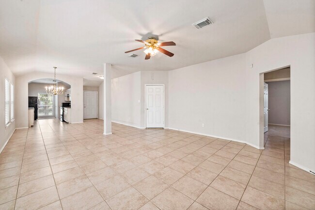 Building Photo - 6322 Sunlit Orchard Dr