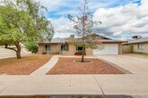 Primary Photo - GORGEOUS FULLY REMODELED 3 BEDROOM, 2 BATH...