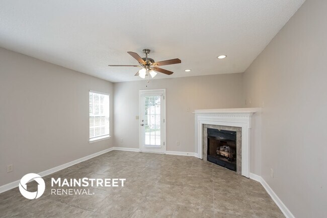 Foto del edificio - 2167 Mallard Pointe Dr