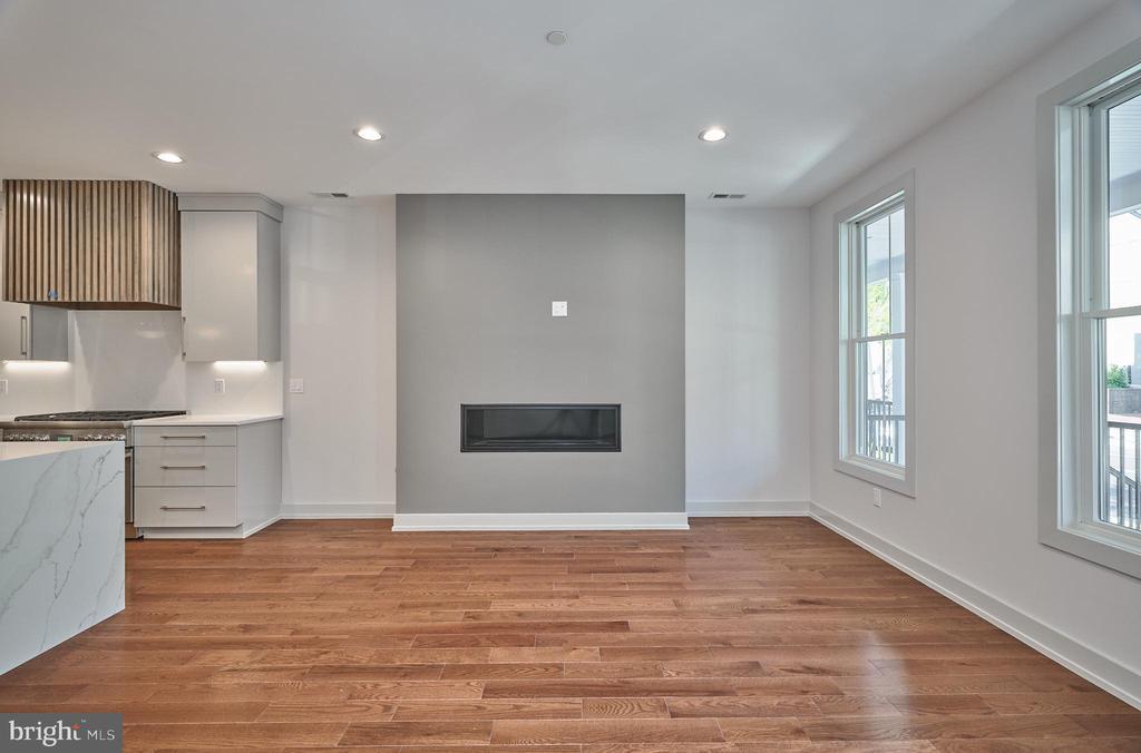 37 Ferry St, Lambertville, NJ 08530 Townhome Rentals in Lambertville