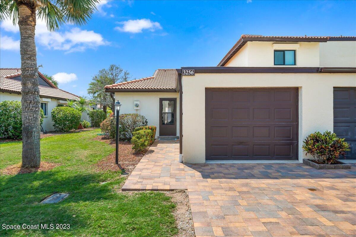 Foto principal - 3256 Sea Oats Cir