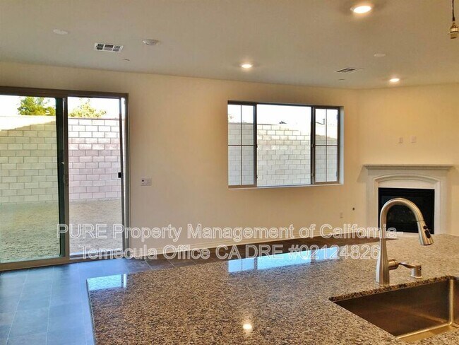 Building Photo - 27108 Great Plains Ct