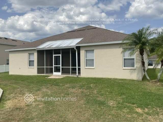Building Photo - 5318 Georgia Peach Ave