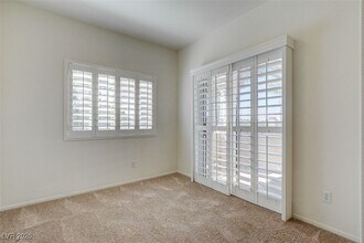 Building Photo - 7450 S Eastern Ave