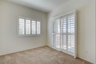 Building Photo - 7450 S Eastern Ave