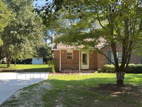 Building Photo - 2308 Rigney Ct
