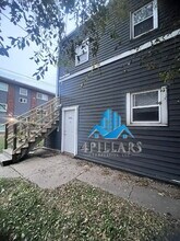 Building Photo - 1311 E Columbus Dr