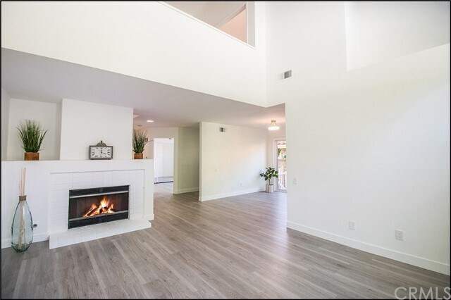 Foto del edificio - 28845 Woodspring Cir