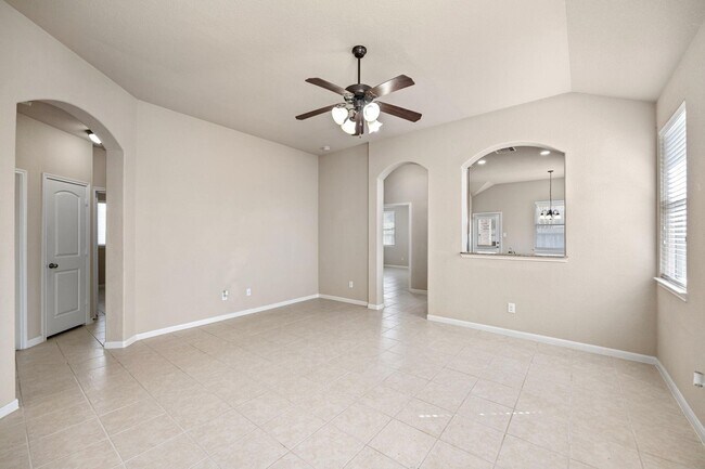 Building Photo - 20935 Brodie Ln