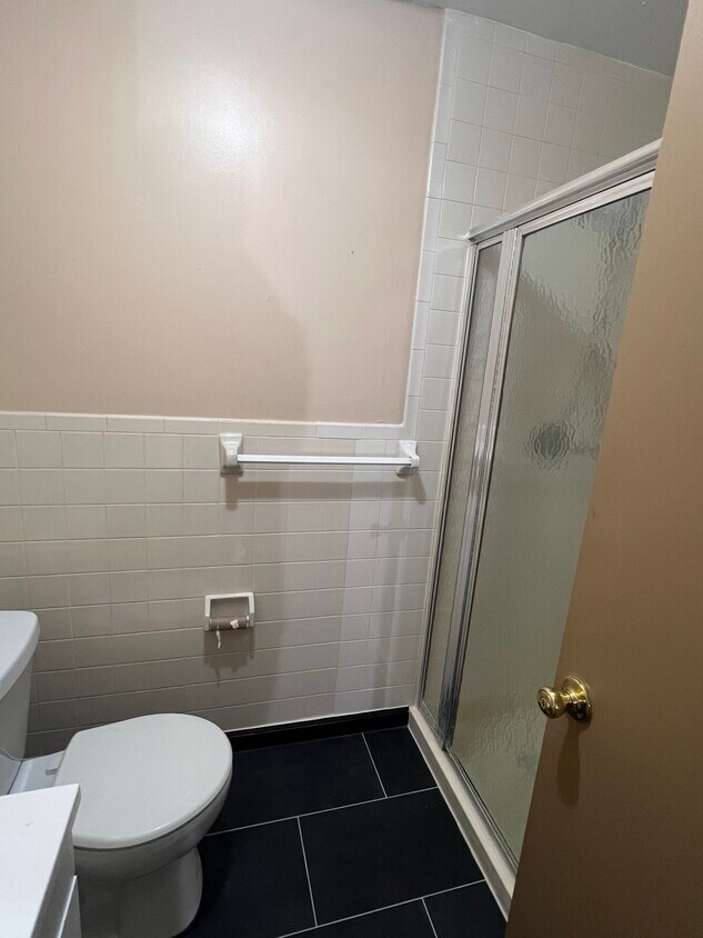 819 Edison Glen Terrace Unit 819, Edison, NJ 08837 Condo for Rent in