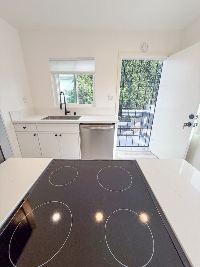 Foto del edificio - 4211-4219 Jewell