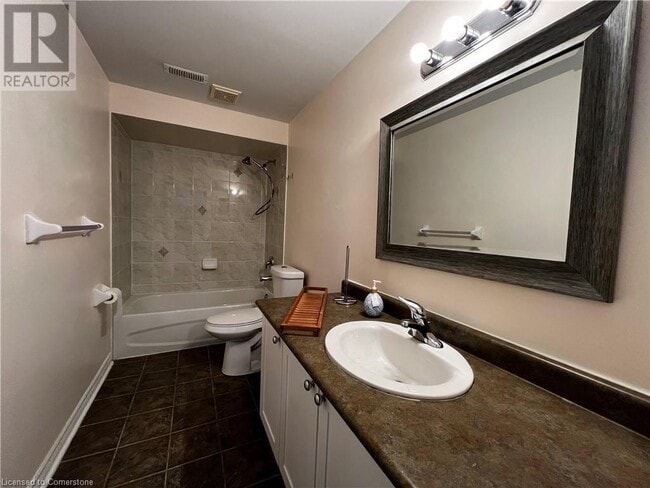 Building Photo - 3310 Ruth Fertel Dr
