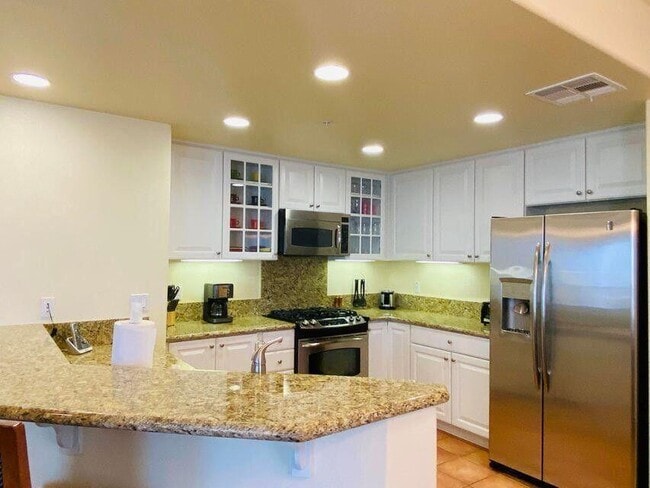 Foto del edificio - 45245 Seeley Dr