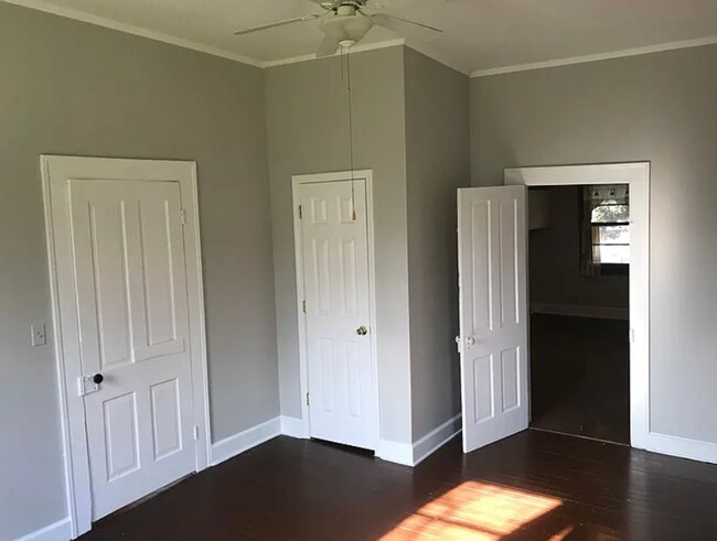 Foto del edificio - #7 24th Street, Greer