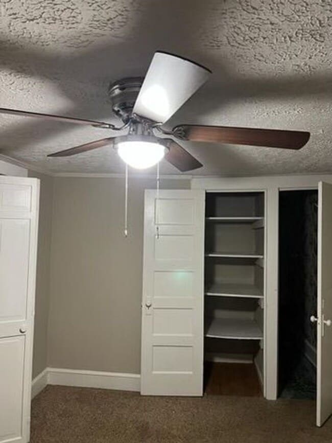 Photo - Price & Location! House