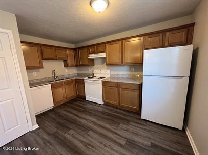 Building Photo - 5154 Keegan Way