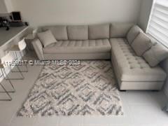 Foto del edificio - 28725 SW 132nd Pl