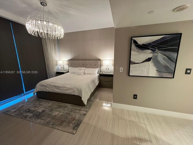 Foto del edificio - 200 Biscayne Blvd Way