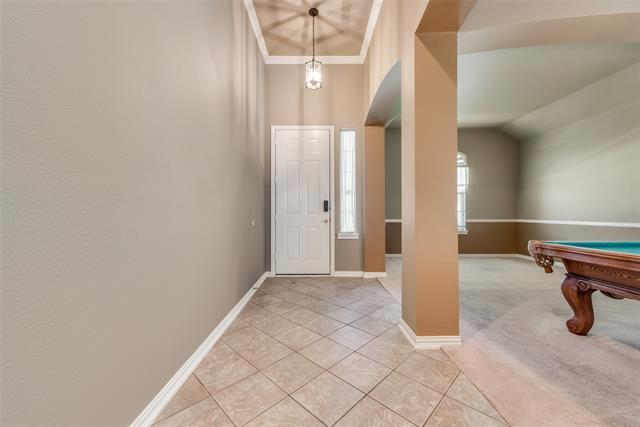Foto del edificio - 4245 Boxwood Dr
