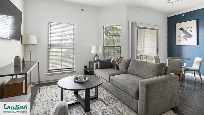 Building Photo - 19275 Stone Oak Pkwy