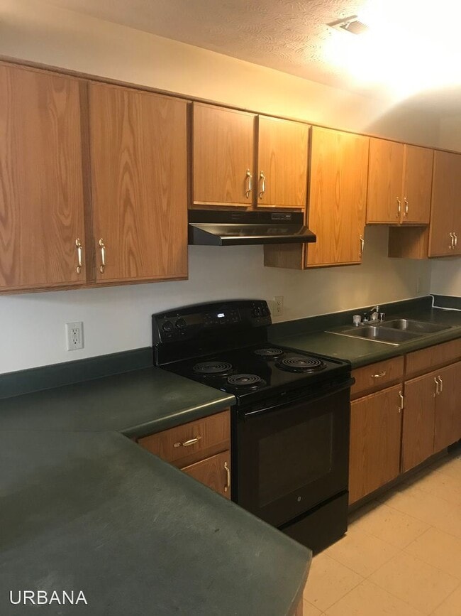 Foto del edificio - 701 W Oak St