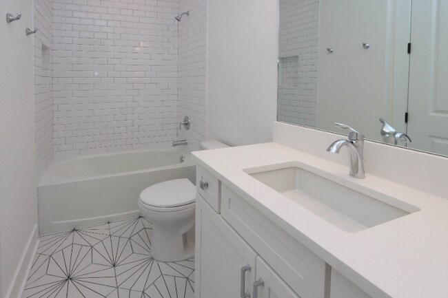 Foto del edificio - 3722 W Mango Ave