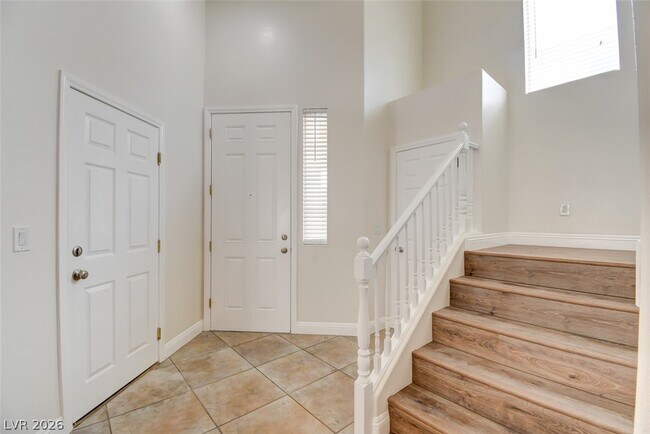 Building Photo - 6049 Charity St