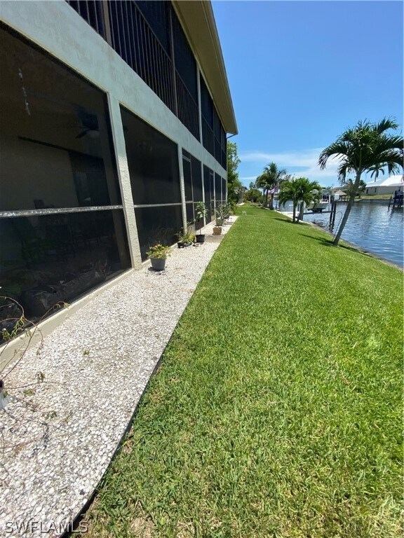 Foto del edificio - 4516 SW 10th Ave