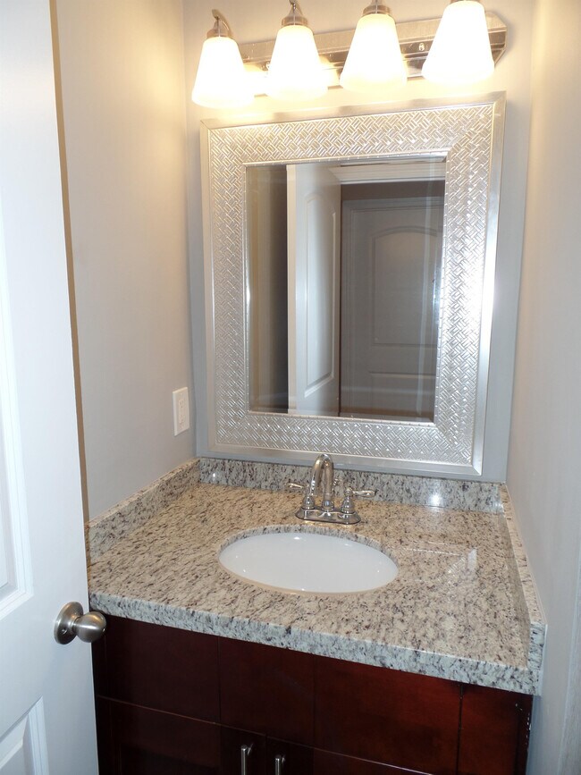 Foto del edificio - 1239 SW 46th Ave