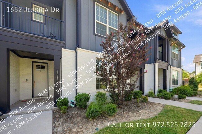 Building Photo - 1652 Jessica Dr