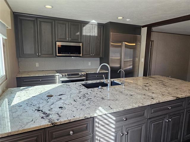 Foto del edificio - 3434 Laguna Dr