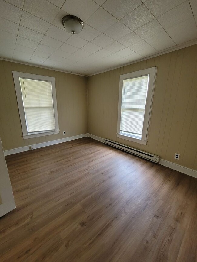 Foto del edificio - Cute 2 BR House