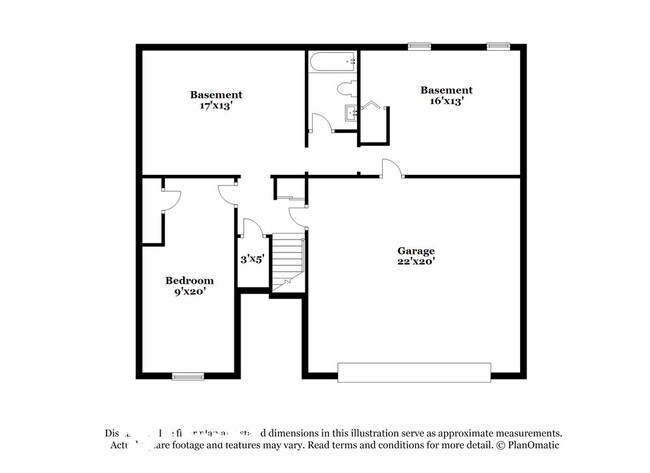 Foto del edificio - 553 Ransom Way